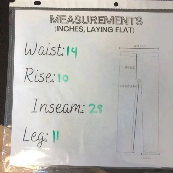 Agolde Clara Wide Leg Jeans Womens 24 00 Blue Denim Organic Cotton Mid Rise - Picture 2 of 7